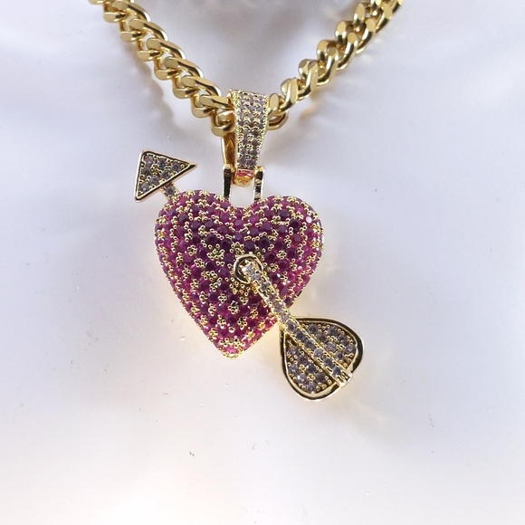 🚨 Sold Out 🚨 - Picture 5 of 8